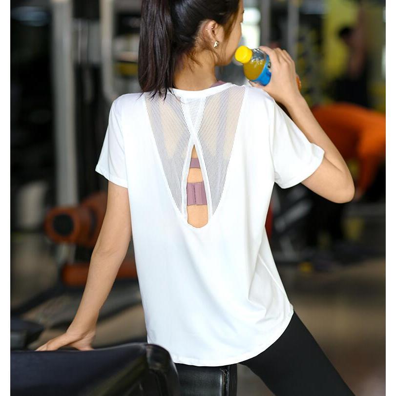 ヨガウェア トップス ブラトップ タンクトップ キャミ ハーフ キッズ レディース ホットヨガ フィットネスウェア ヨガ シャツ yoga スポーツウェアヨガウェア トップス ブラトップ タン レディ